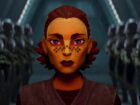Vilão de Star Wars estava 100% certo sobre os Jedi