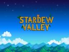 Stardew Valley: Mod de Dublagem Ganha Elenco de Peso