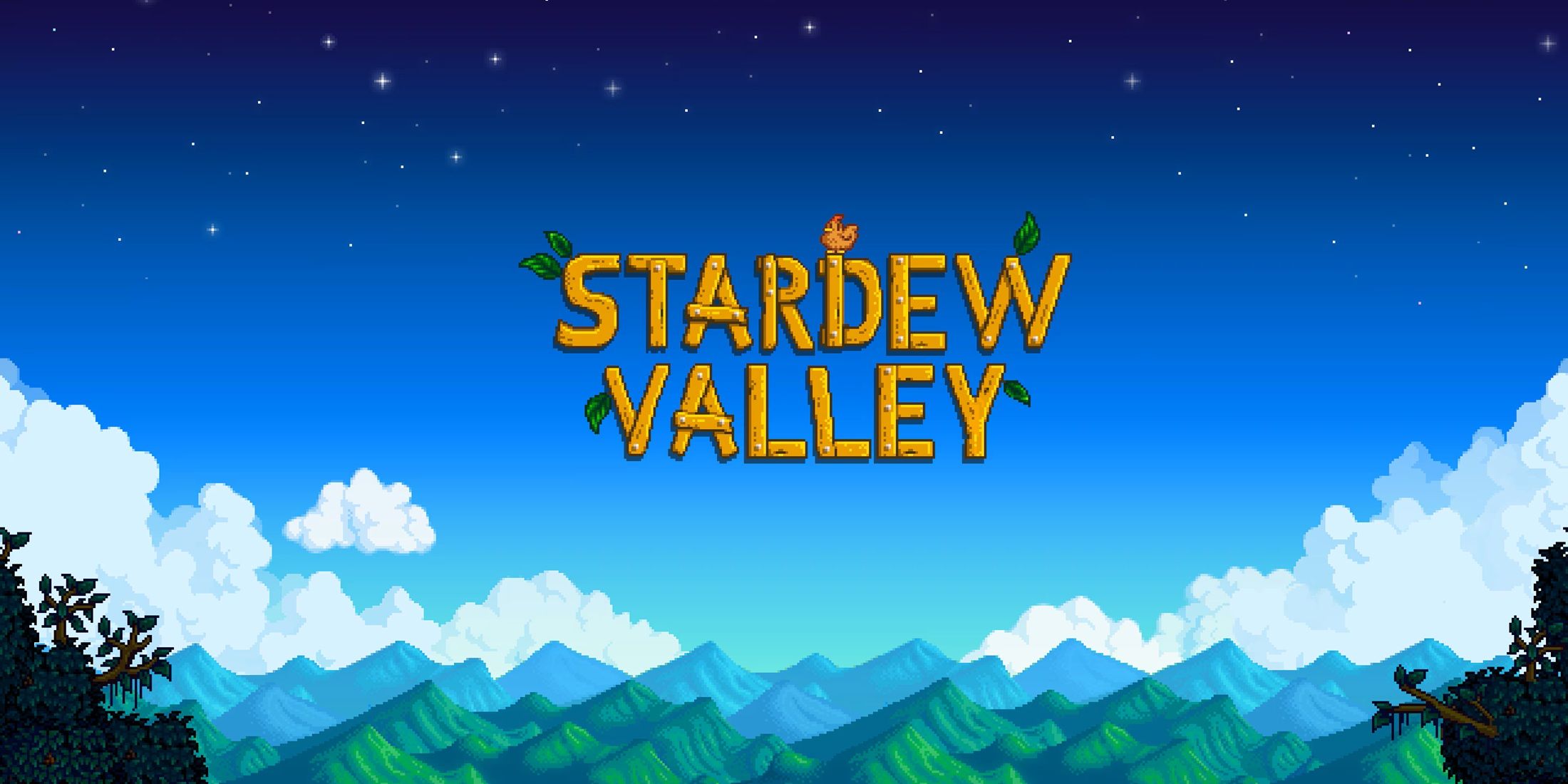 Stardew Valley: Mod de Dublagem Ganha Elenco de Peso