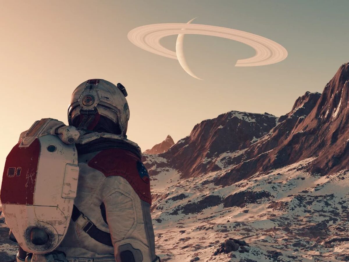 Indiana Jones e o Switch 2: Novos jogos Xbox em 2026