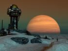 Starfield: Bethesda confirma mais conteúdo pós-lançamento
