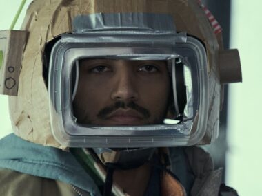 Série de ficção científica da HBO Max é aclamada como obra-prima