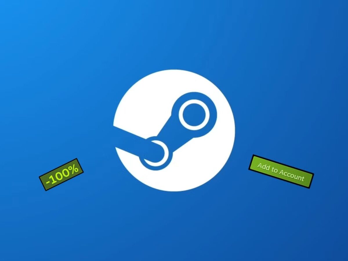 Jogo indie Shade Silver gratuito na Steam até 21 de agosto