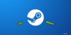 Jogo indie Shade Silver gratuito na Steam até 21 de agosto