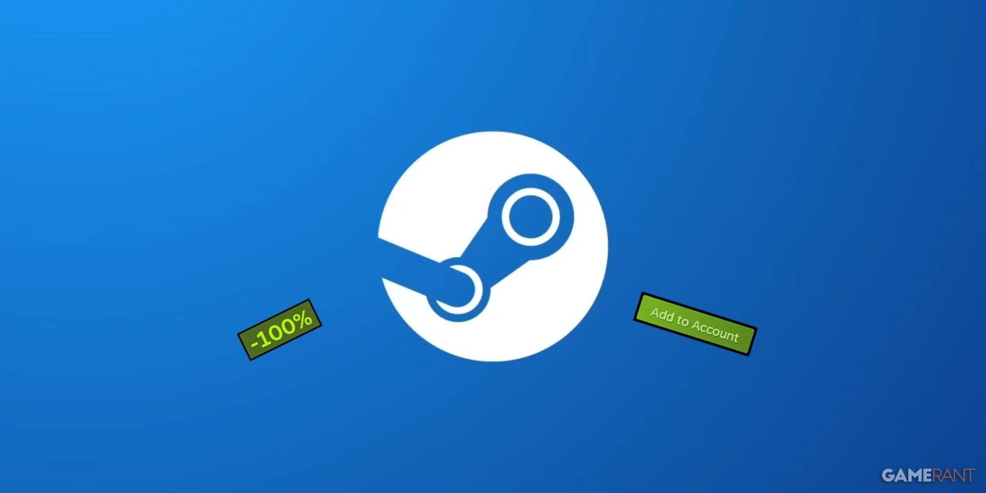 Jogo indie Shade Silver gratuito na Steam até 21 de agosto