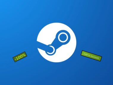 Jogo indie Shade Silver gratuito na Steam até 21 de agosto