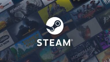 Steam: Nova Verificação de Idade Causa Polêmica