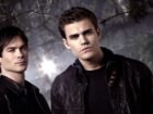 Adeus, "Vampire Diaries": Nina Dobrev e o Fim de Uma Era
