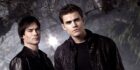 Adeus, "Vampire Diaries": Nina Dobrev e o Fim de Uma Era