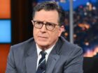 Elsbeth 3ª Temporada: Stephen Colbert em novo papel!