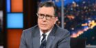 Elsbeth 3ª Temporada: Stephen Colbert em novo papel!