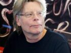 Final de franquia de terror e filme distópico de Stephen King lideram lista Fandango