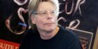 Final de franquia de terror e filme distópico de Stephen King lideram lista Fandango