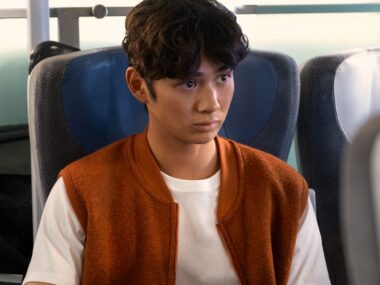 Amazon Prime Video pede fim do bullying contra elenco de sucesso
