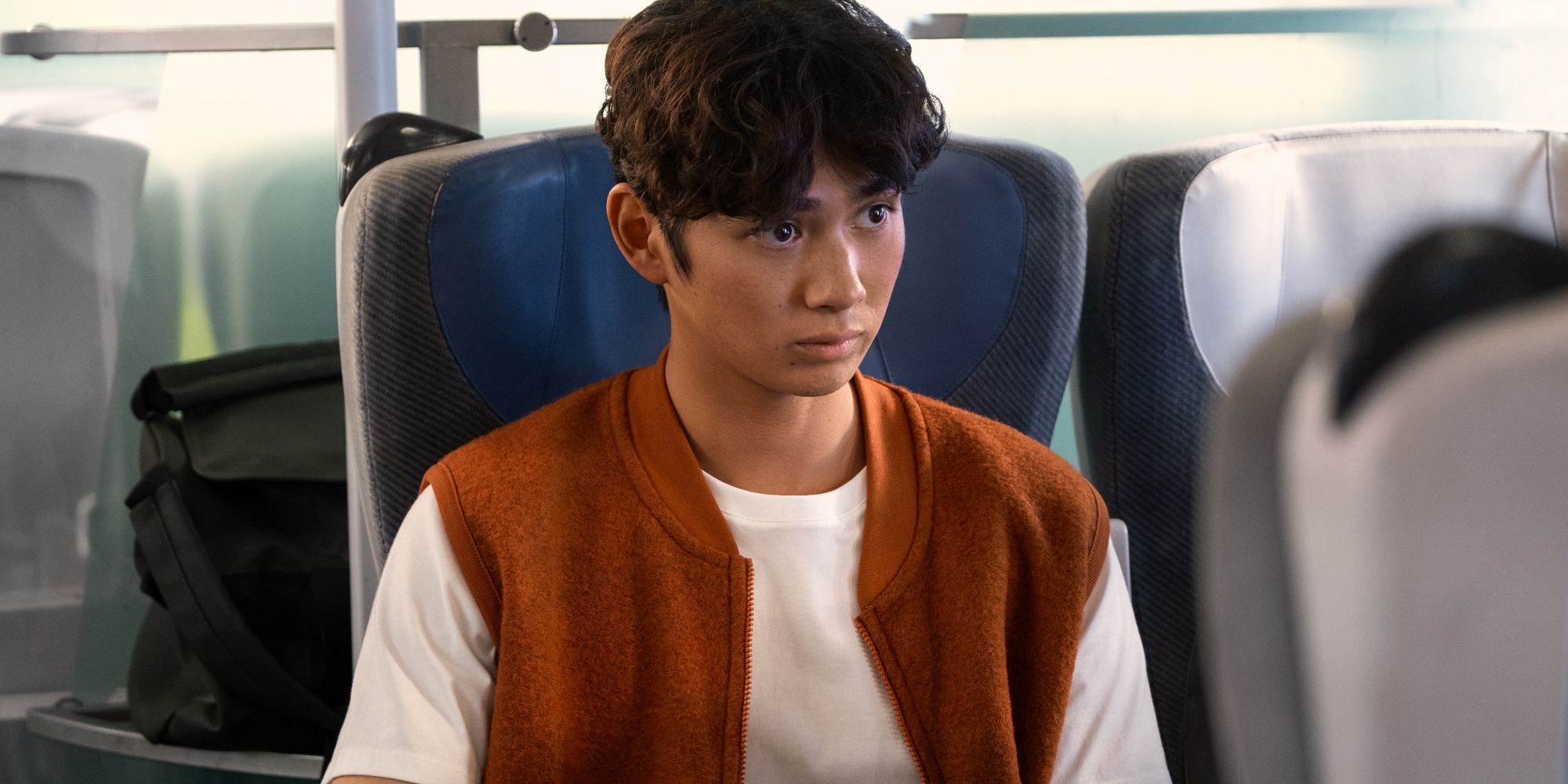 Amazon Prime Video pede fim do bullying contra elenco de sucesso