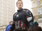Líderes de equipes da Marvel: um ranking de heróis