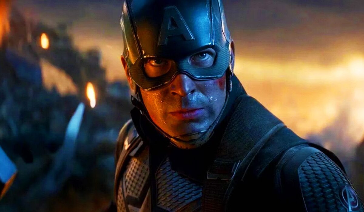 10 Batalhas Épicas no Cinema: Mais de 30 Minutos de Ação