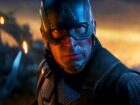 10 Batalhas Épicas no Cinema: Mais de 30 Minutos de Ação