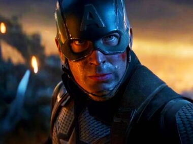 10 Batalhas Épicas no Cinema: Mais de 30 Minutos de Ação