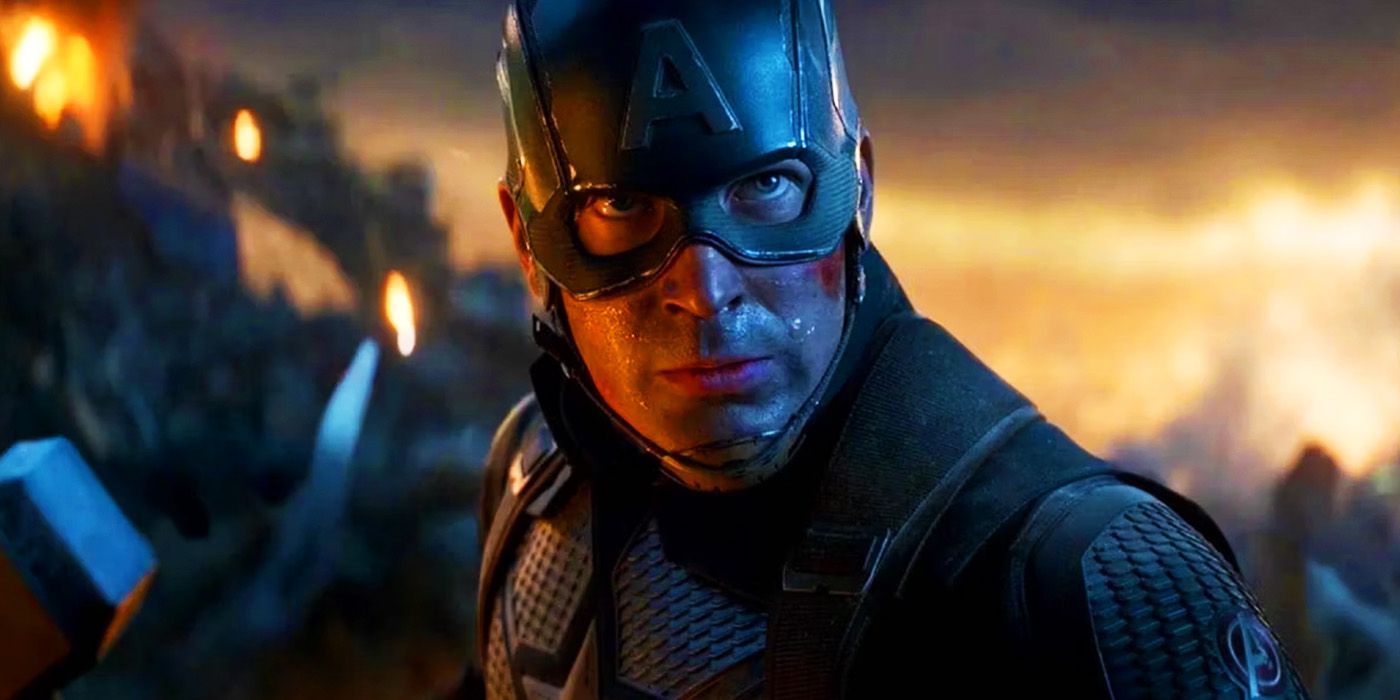 10 Batalhas Épicas no Cinema: Mais de 30 Minutos de Ação