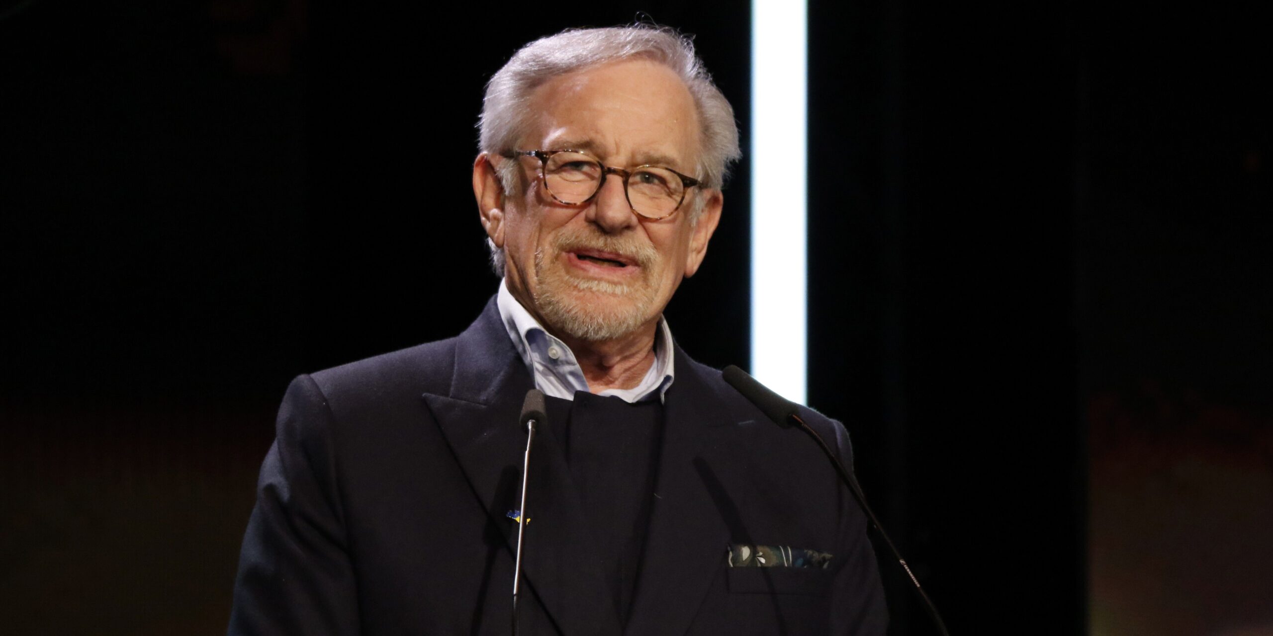 Spielberg e o melhor filme americano: crítica brutal à história dos EUA