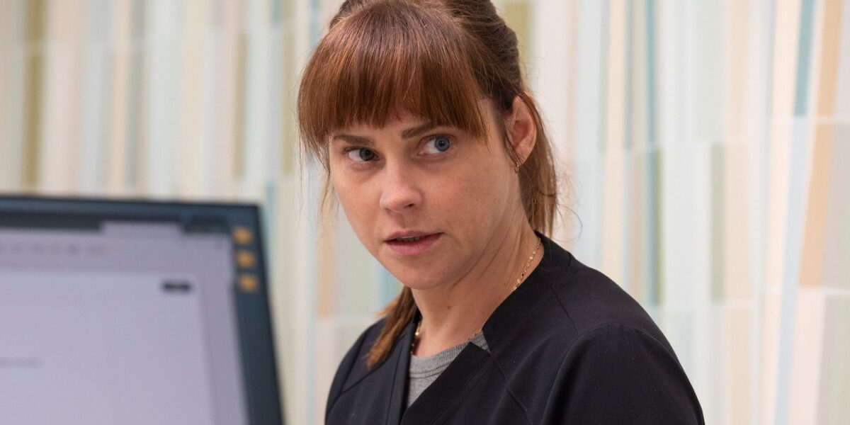 Drama médico da HBO com 98% de aprovação no Rotten Tomatoes quebra tendência do streaming