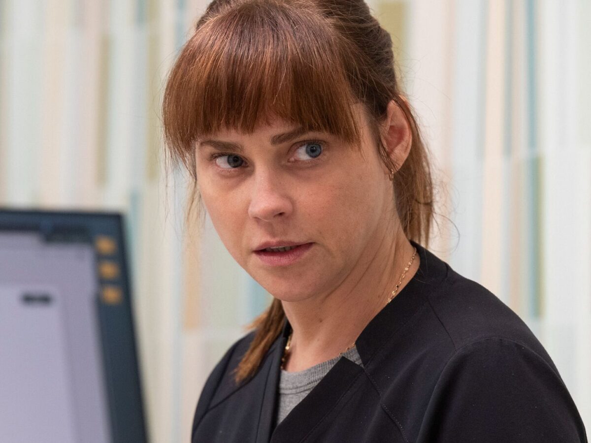 Drama médico da HBO com 98% de aprovação no Rotten Tomatoes quebra tendência do streaming