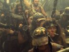 Flop de Sci-Fi dos anos 90, 'The Gorge', vira sucesso no streaming