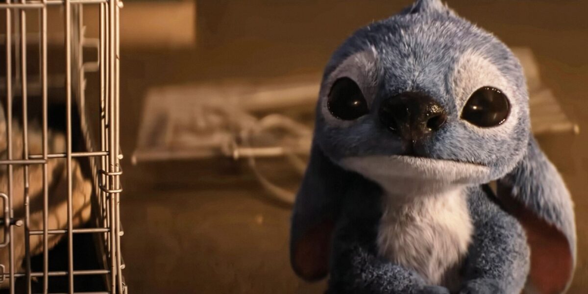 Sucesso de US$ 1 bilhão da Disney fica aquém de recorde
