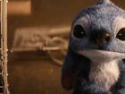 Sucesso de US$ 1 bilhão da Disney fica aquém de recorde