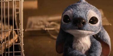 Sucesso de US$ 1 bilhão da Disney fica aquém de recorde