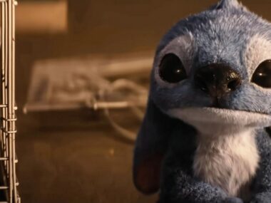 Sucesso de US$ 1 bilhão da Disney fica aquém de recorde