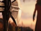 Os Melhores Usuários do Stormbreaker no MCU