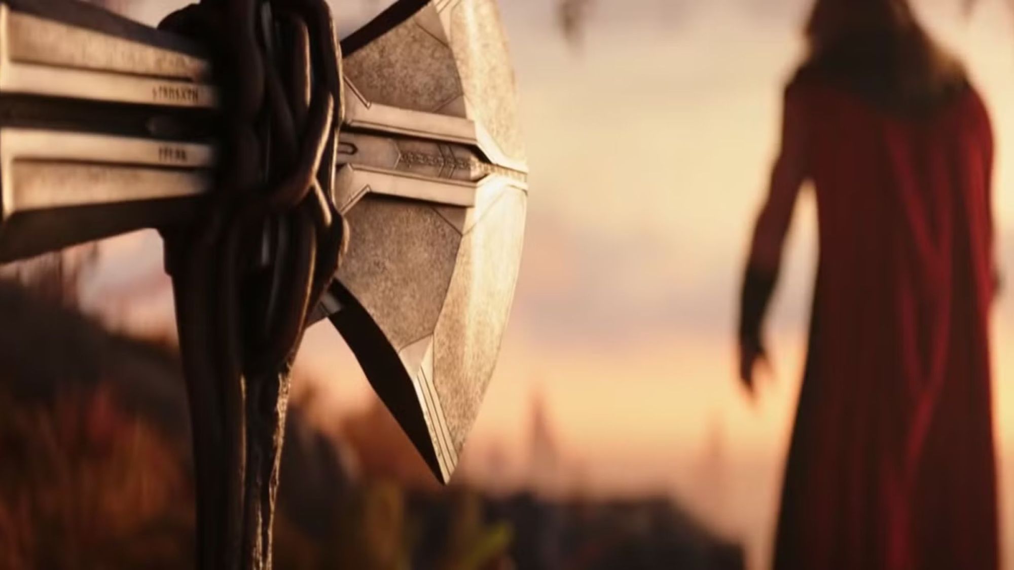 Os Melhores Usuários do Stormbreaker no MCU