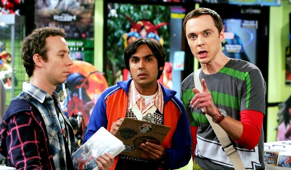 Crítica: Stuart Fails to Save the Universe - Falha em superar o original