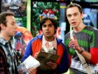 Crítica: Stuart Fails to Save the Universe - Falha em superar o original