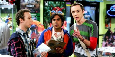 Crítica: Stuart Fails to Save the Universe - Falha em superar o original