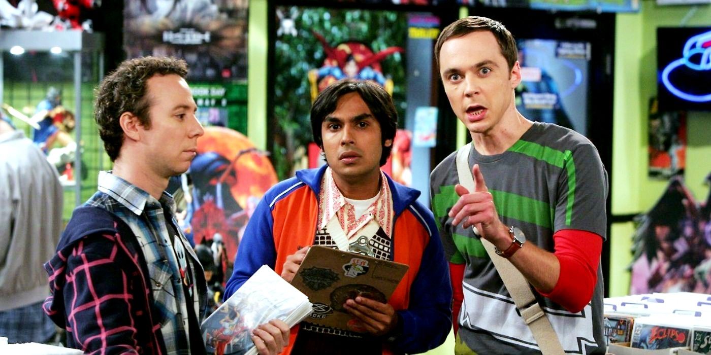 Crítica: Stuart Fails to Save the Universe - Falha em superar o original
