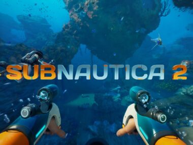Subnautica 2: Criadores Entram com Ação Judicial Contra Ex-Líderes