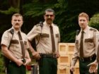 Sequência surpresa! 3º filme da franquia de comédia está em produção
