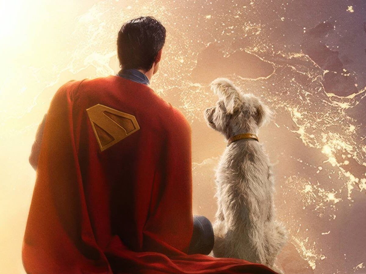 James Gunn e a DC: o segredo por trás do sucesso sobre a Marvel