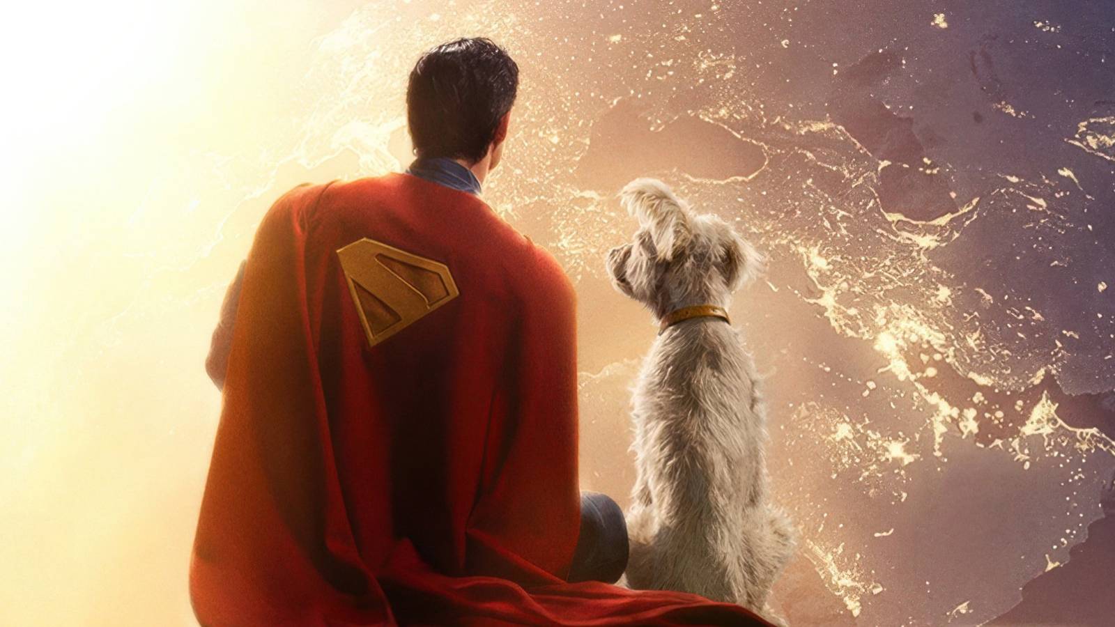 James Gunn e a DC: o segredo por trás do sucesso sobre a Marvel