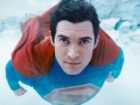 Superman: Maior bilheteria de 2025 entre filmes de super-heróis