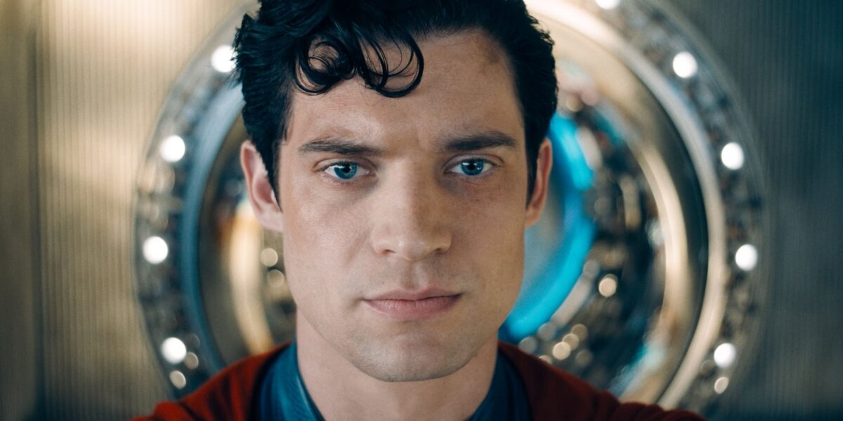 DCU: 4 Regras de Heróis Quebradas em James Gunn