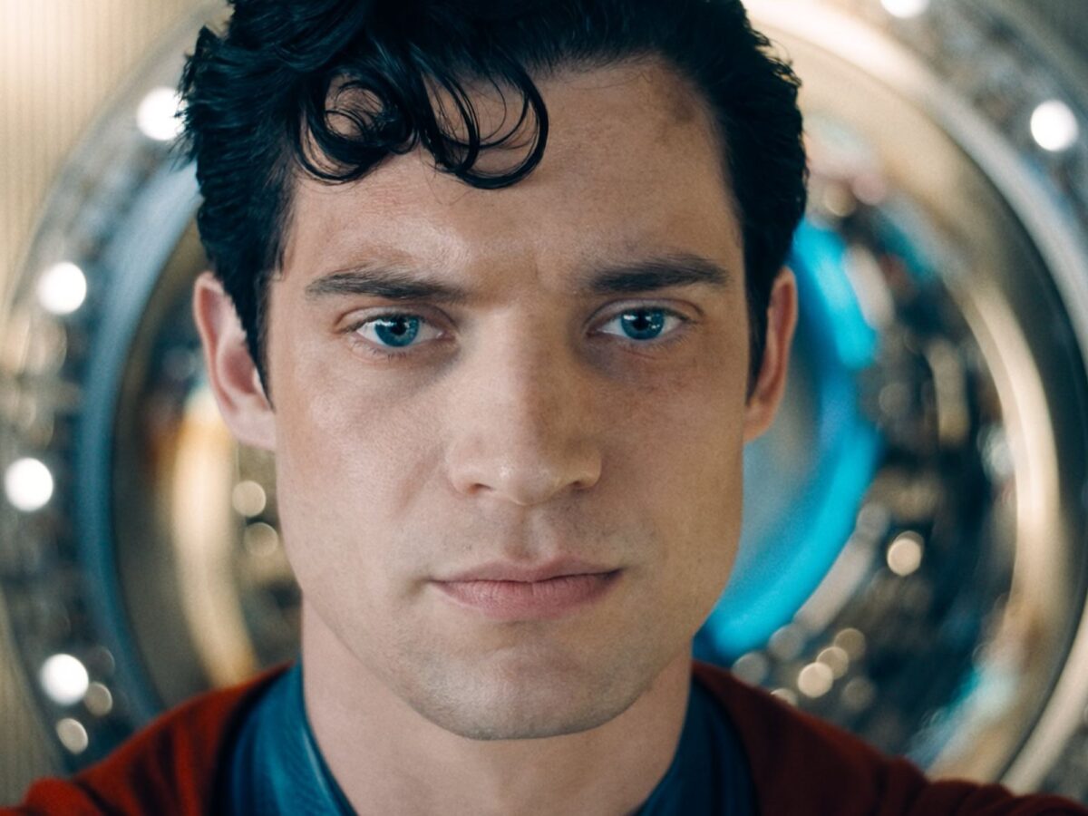 DCU: 4 Regras de Heróis Quebradas em James Gunn