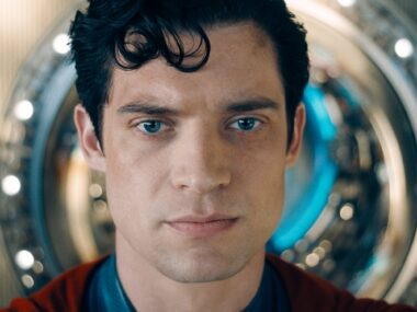 Sucesso de bilheteria: Superman ultrapassa F1 e se aproxima da marca de US$ 600 milhões