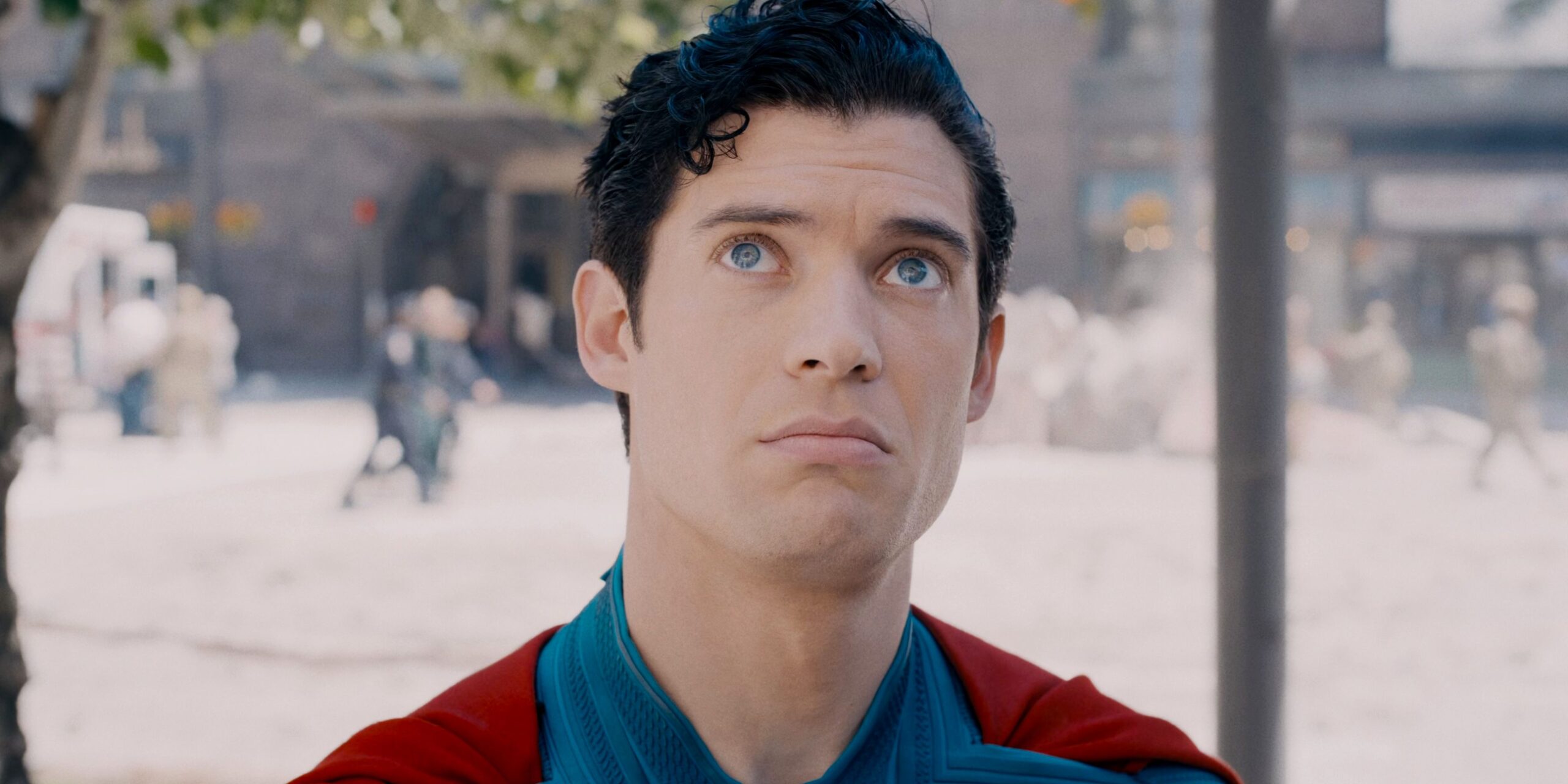 Superman: O herói da DCU já matou pai, irmão e a si mesmo?