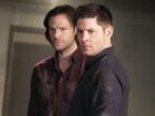 Supernatural: história descartada de Sam e Dean mudaria tudo