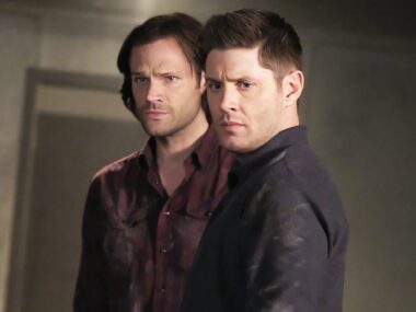 Supernatural: história descartada de Sam e Dean mudaria tudo
