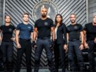 Última temporada de S.W.A.T. ganha novo lar no streaming